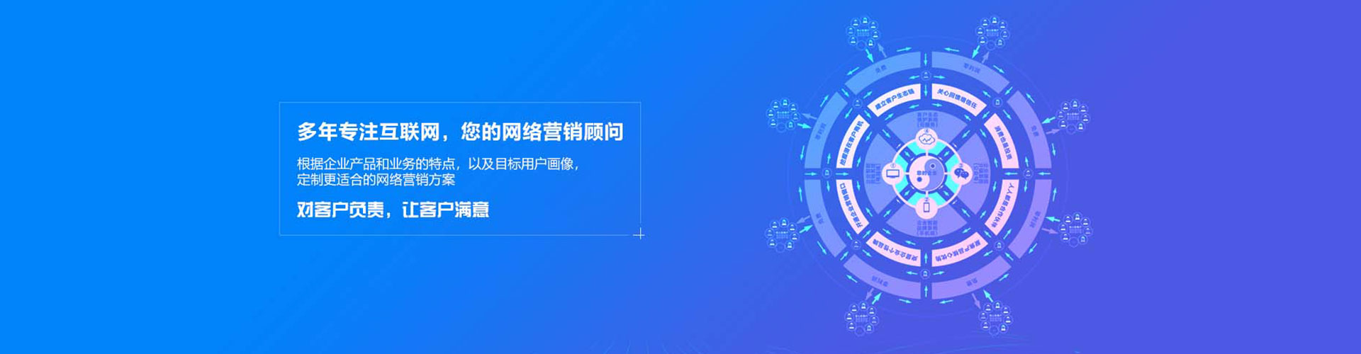 双牌谷歌竞价