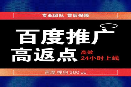 信息流平台案例研究：广告投放新视角