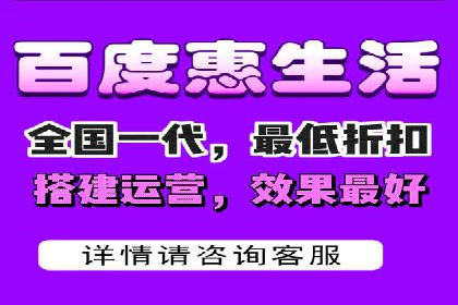 某电商平台SEM竞价广告的转化率提升案例